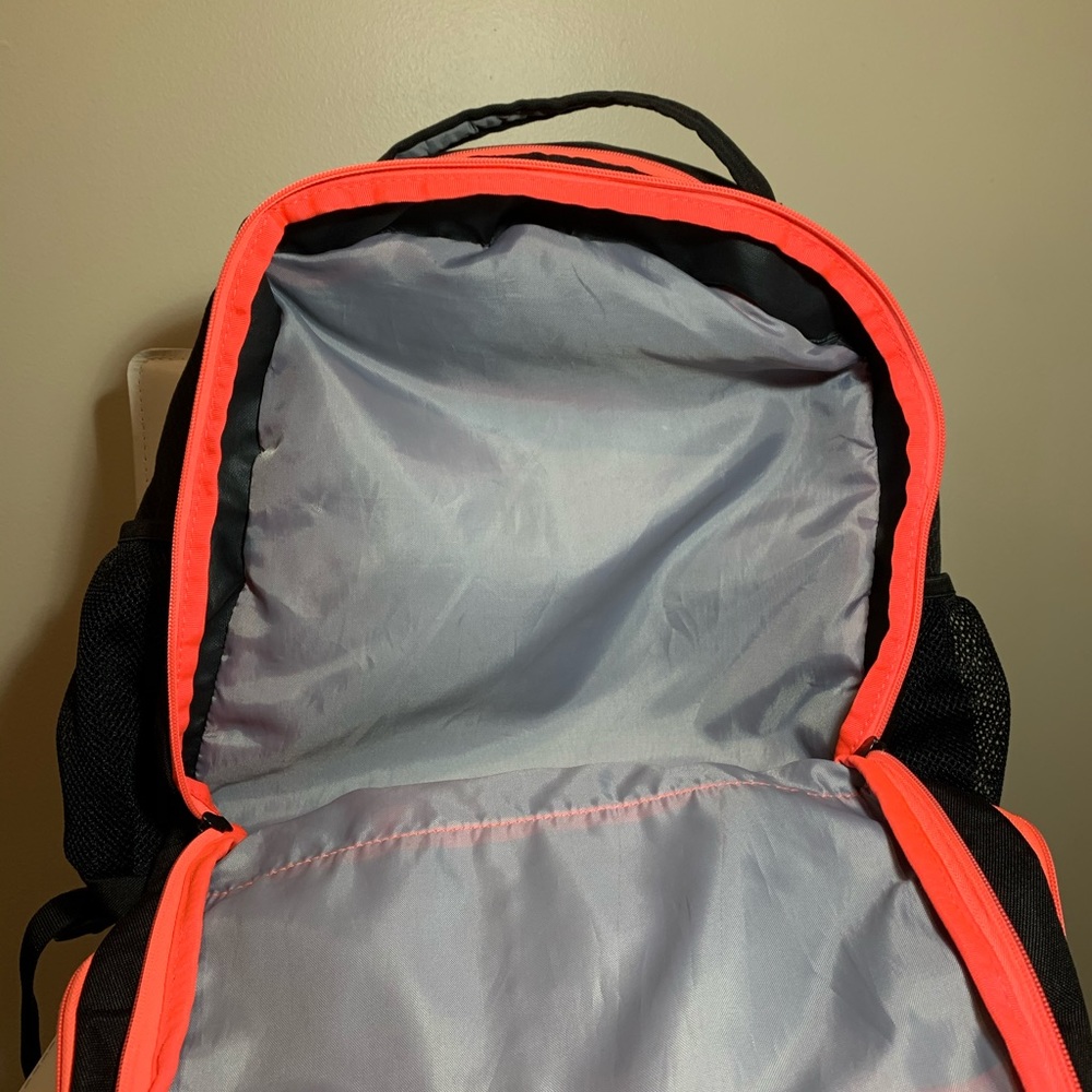 Adidas sporting backpack - Picture 5 of 6